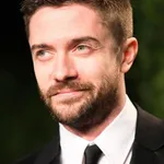 Topher Grace