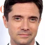 Topher Grace