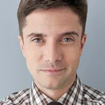 Topher Grace