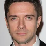 Topher Grace