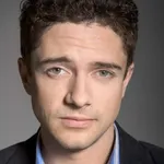 Topher Grace