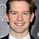Rory O'Malley