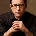 J.J. Abrams