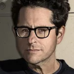 J.J. Abrams