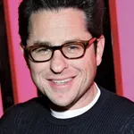 J.J. Abrams