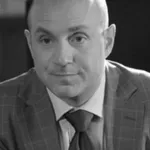 Brian Markinson