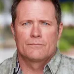 Christopher Parker