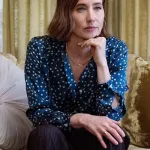 Karen Murphy
