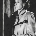 Roberta Maxwell