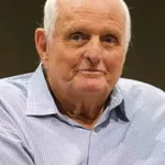 Gray Frederickson