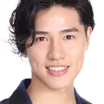 Shimba Tsuchiya
