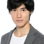 Shimba Tsuchiya