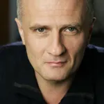 Dieter Riesle