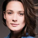 Lorina Kamburova