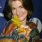 Cheryl Henson