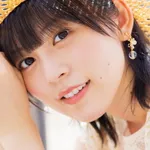 Yuki Nakashima