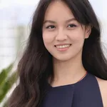 Lucie Zhang