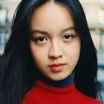 Lucie Zhang