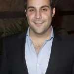 Adrian Der Gregorian