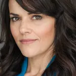 Amanda Billing