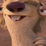 Ben Gleib