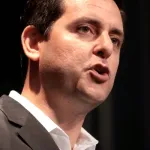 Ben Gleib