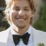 Jake Bongiovi