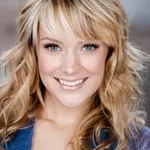 Marnie Schulenburg