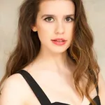 Philippa Coulthard