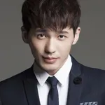 Bai Yu