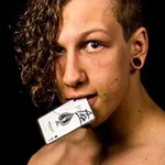 Austin Highley