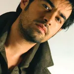 Shahab Hosseini