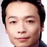 Tetsu Shiratori