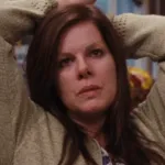 Mrs. Carmody