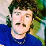 Joey Walker