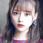 Nagisa Saito