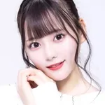 Nagisa Saito