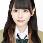 Nagisa Saito