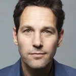 Paul Rudd