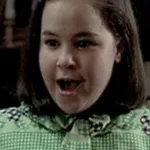 Kristen Bone