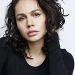 Mercedes de la Zerda