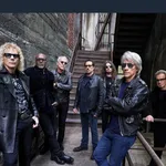 Bon Jovi