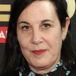 Arianne Phillips