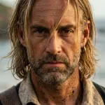 Jay Harrington