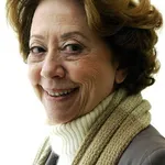 Fernanda Montenegro