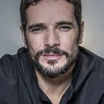 Daniel de Oliveira