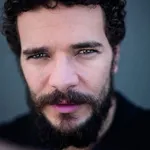Daniel de Oliveira