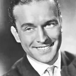 Horst Naumann
