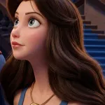 Vanessa (Jacob Samra's Hotel)