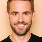 Nick Viall